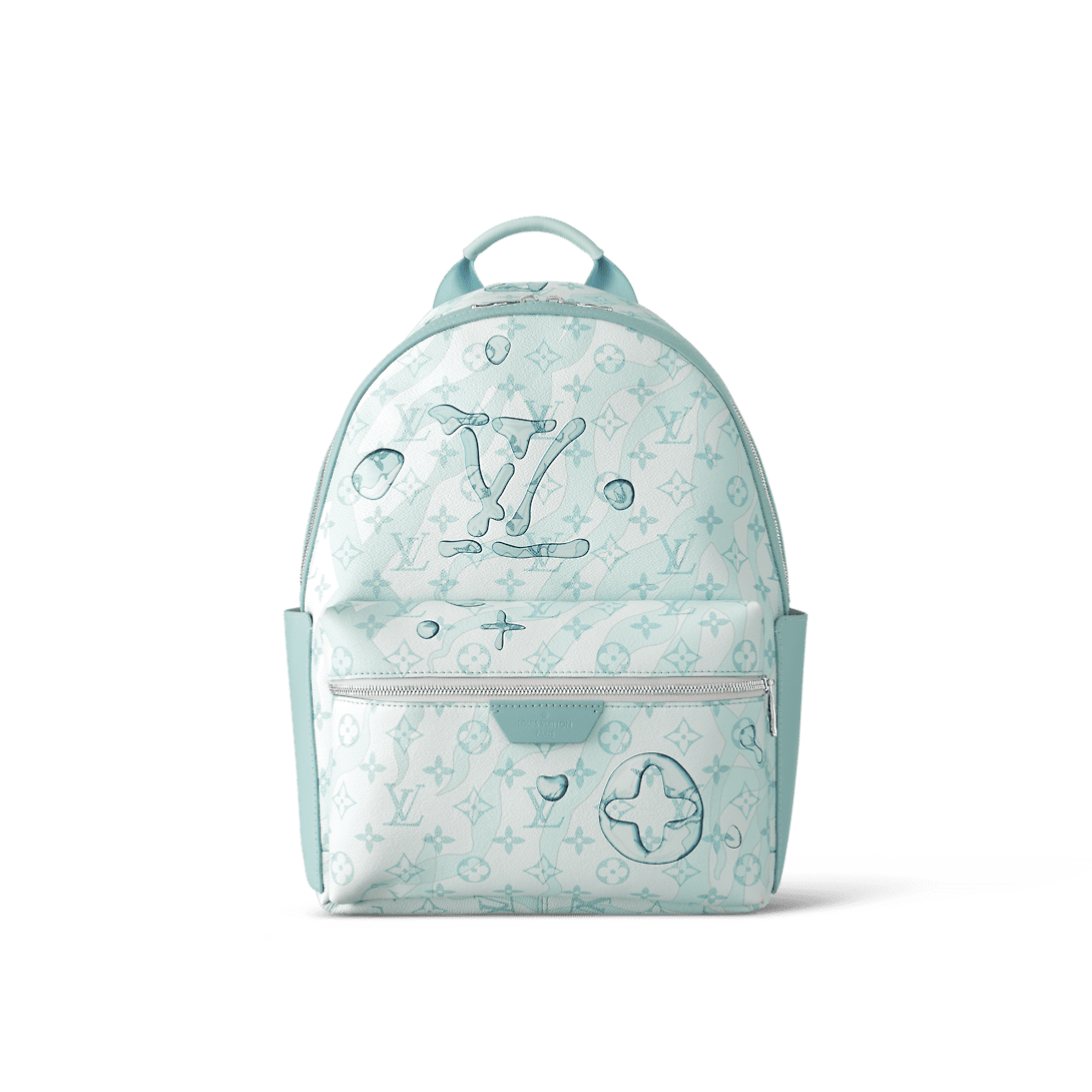 L0vis Vvtt0n M22519 Discovery Backpack
