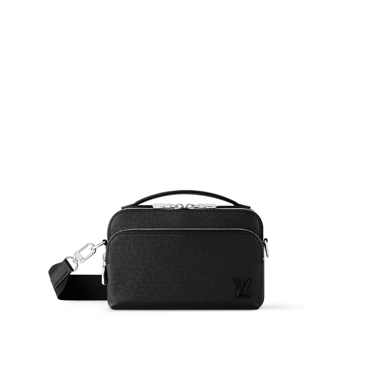 L0vis Vvtt0n M11657 Avenue Messenger