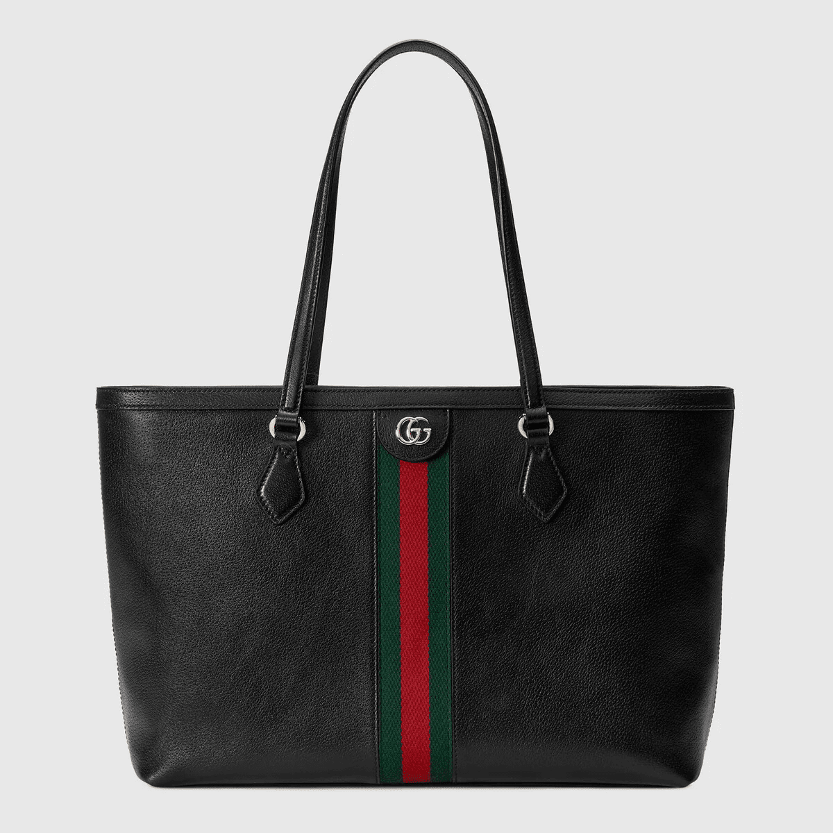Gvc*1 Ophidia medium tote