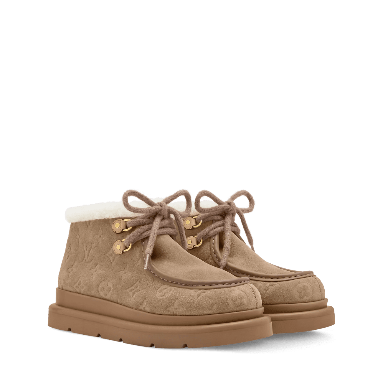 L0vis Vvtt0n 1AIUFU Cortina Low Boot