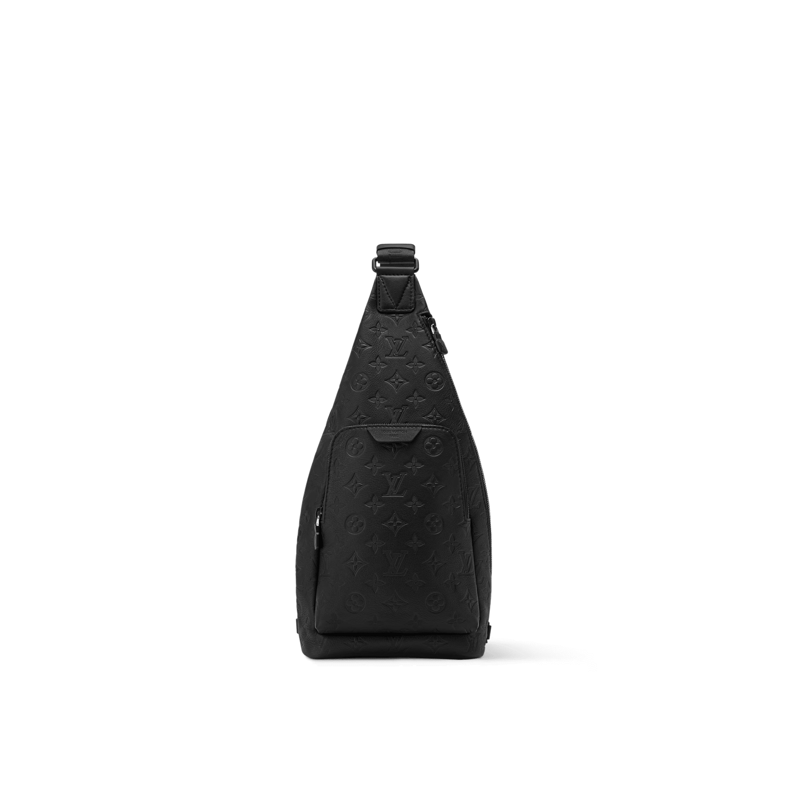 L0vis Vvtt0n M26730 Duo Slingbag