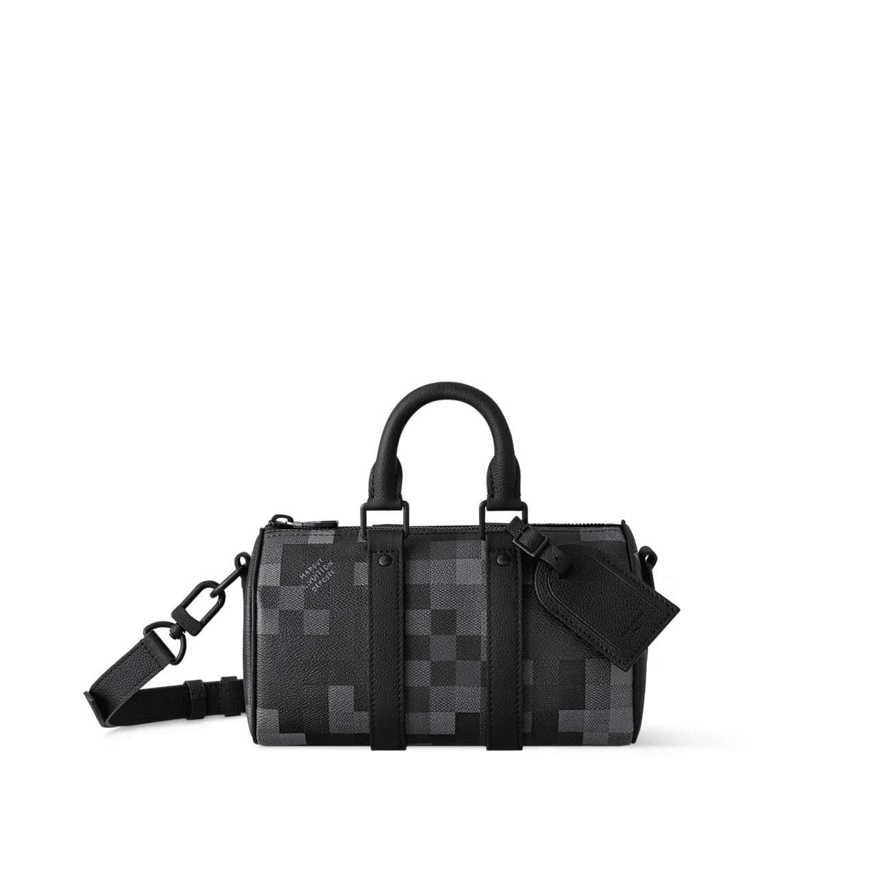 L0vis Vvtt0n M14919 Keepall Bandoulière 25