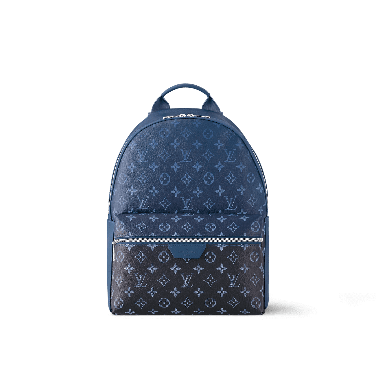 L0vis Vvtt0n M11590 Discovery Backpack PM