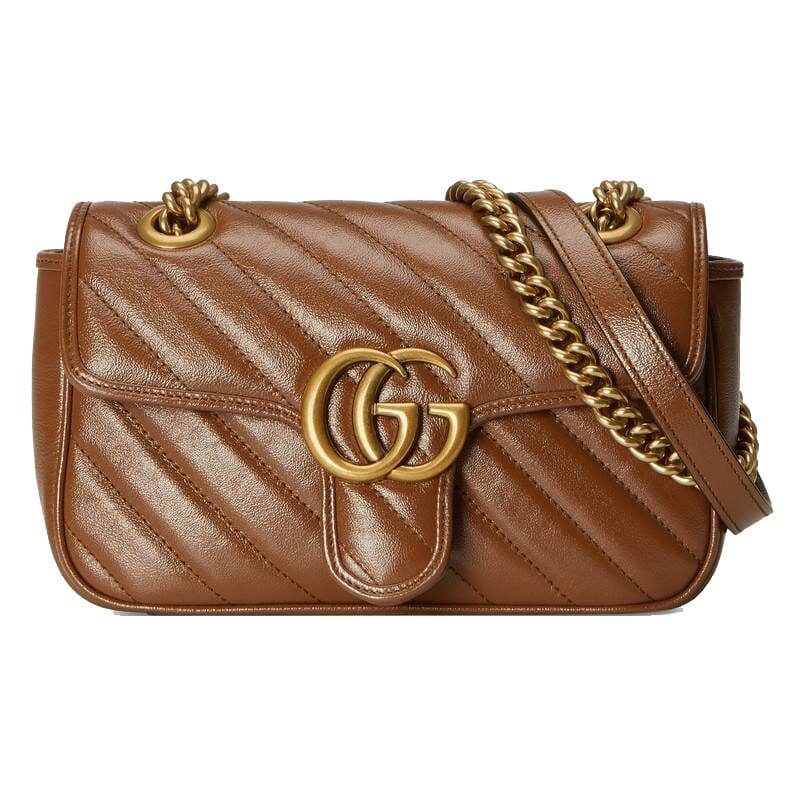 Gvc*1 Marmont series