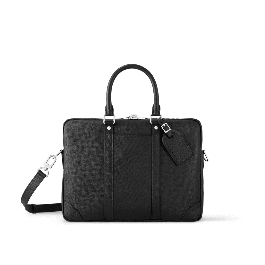 L0vis Vvtt0n M30925 Porte-Documents Voyage PM