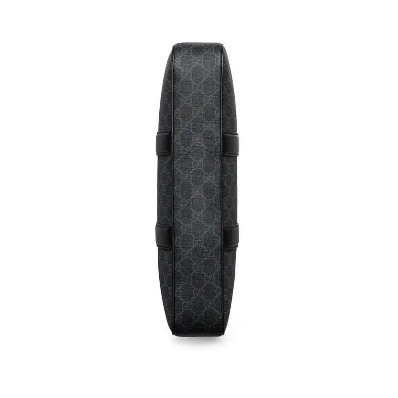 Gvc*1 BRIEFCASE WITH SHOULDER STRAP