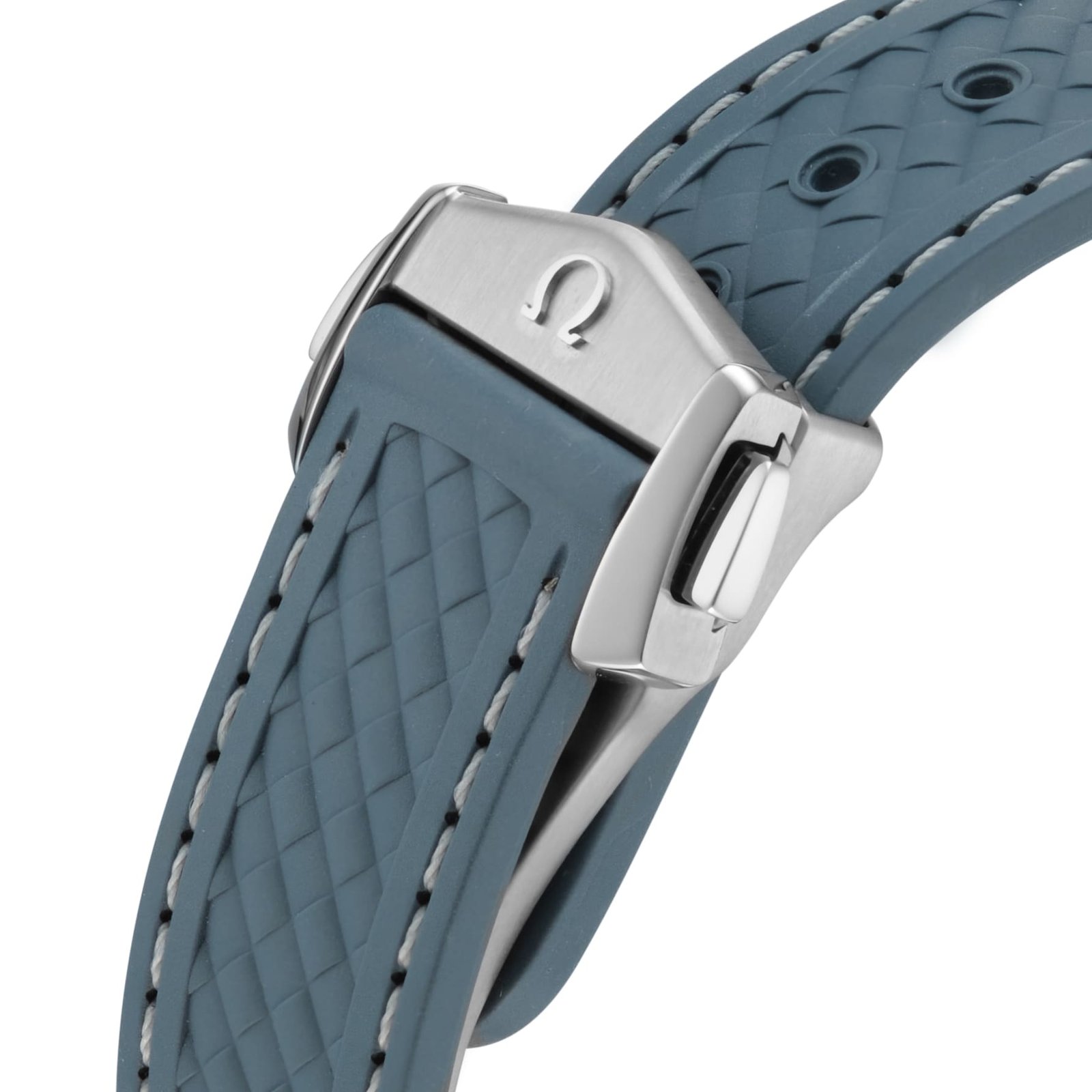 0me*ga Seamaster Aqua Terra 150M