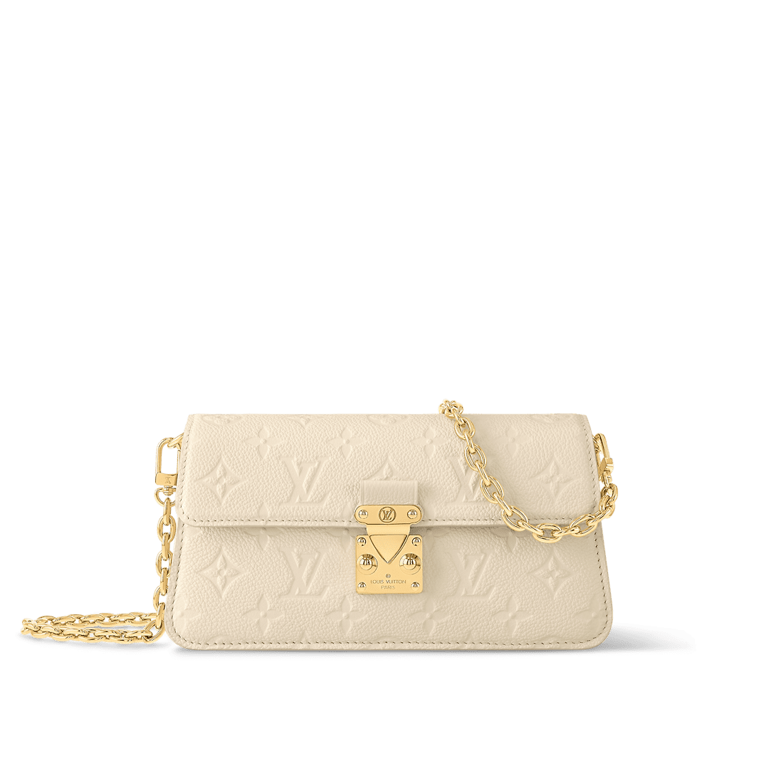 L0vis Vvtt0n M82836 WALLET ON CHAIN METIS handbags