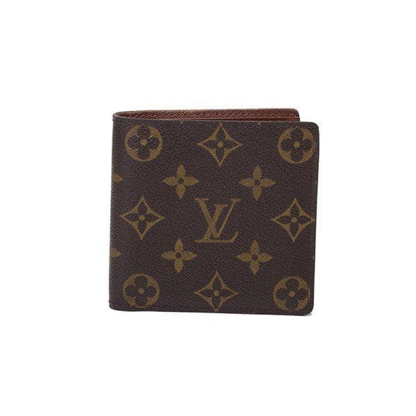 L0vis Vvtt0n Marco Wallet M61675