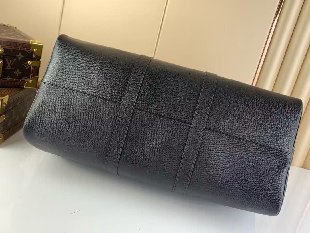 L0vis Vvtt0n M33400 Keepall Bandoulière 50