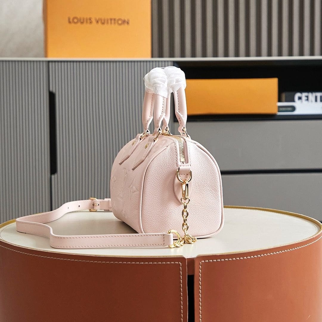 L0vis Vvtt0n M47136 Speedy Bandoulière 20
