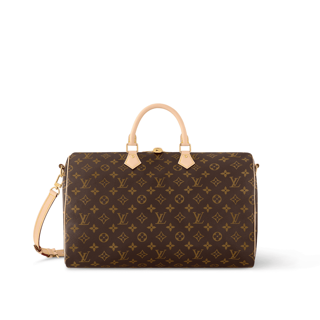 L0vis Vvtt0n M46982 Speedy Bandoulière 40