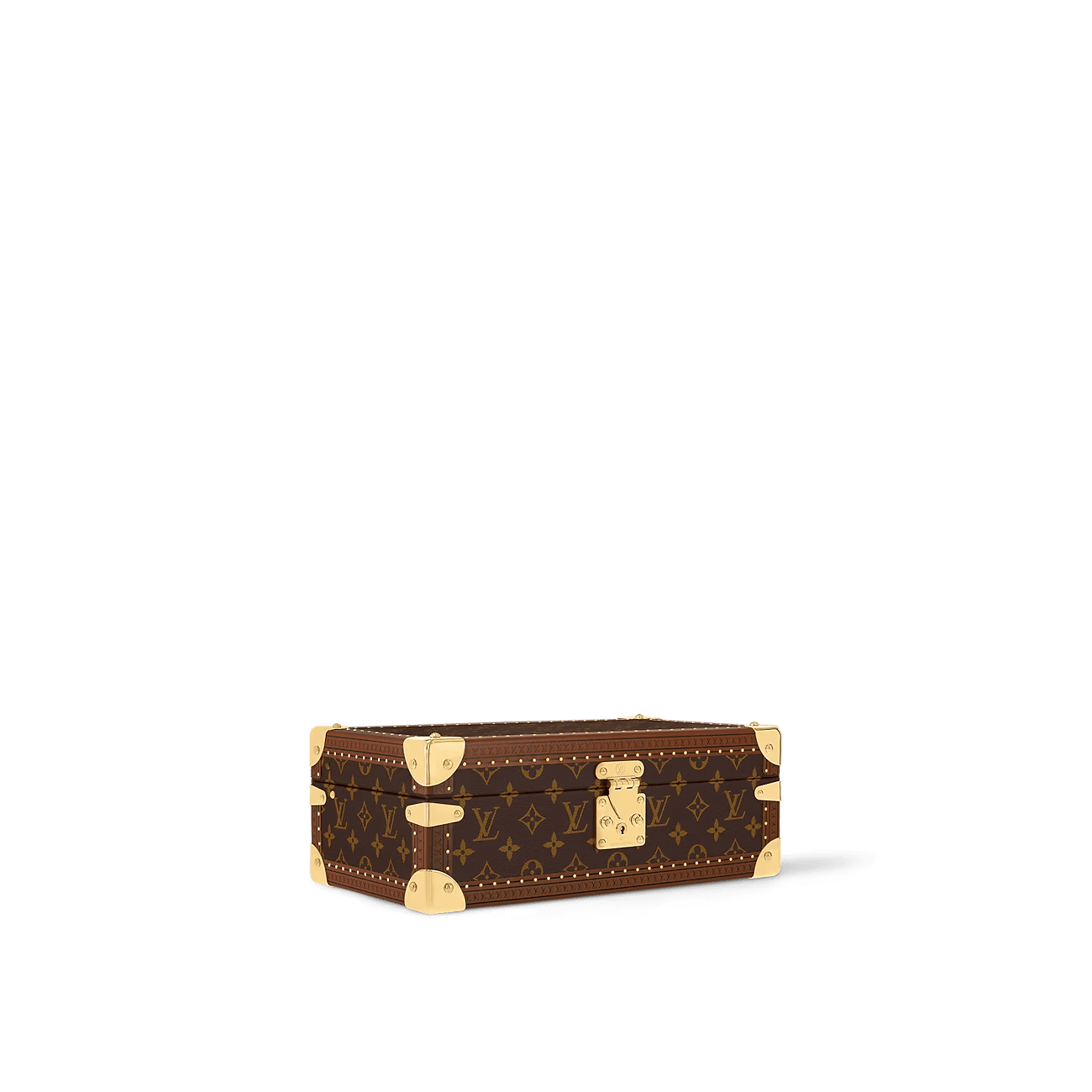 L0vis Vvtt0n M10260 Coffret 8 Montres