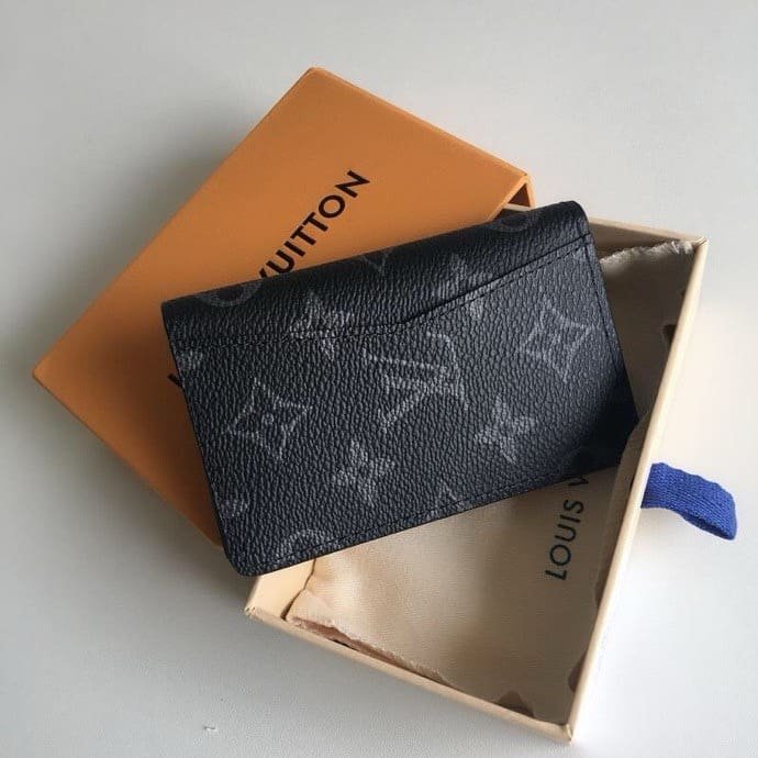 L0vis Vvtt0n M61696 Pocket Organizer