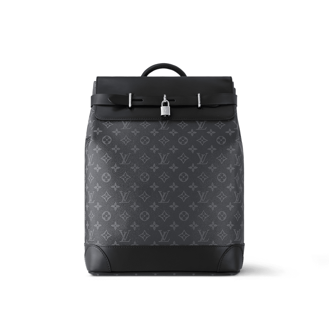 L0vis Vvtt0n M44052 Steamer Backpack
