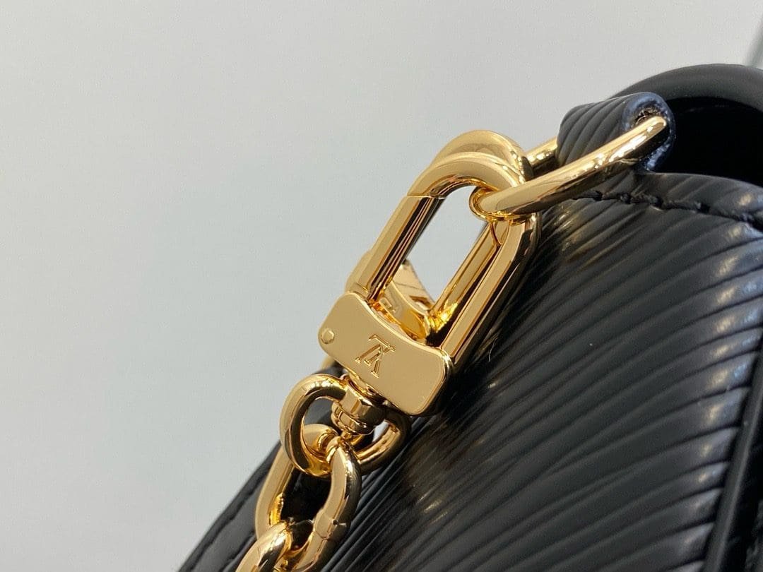 L0vis Vvtt0n M83077 Twist West Pochette