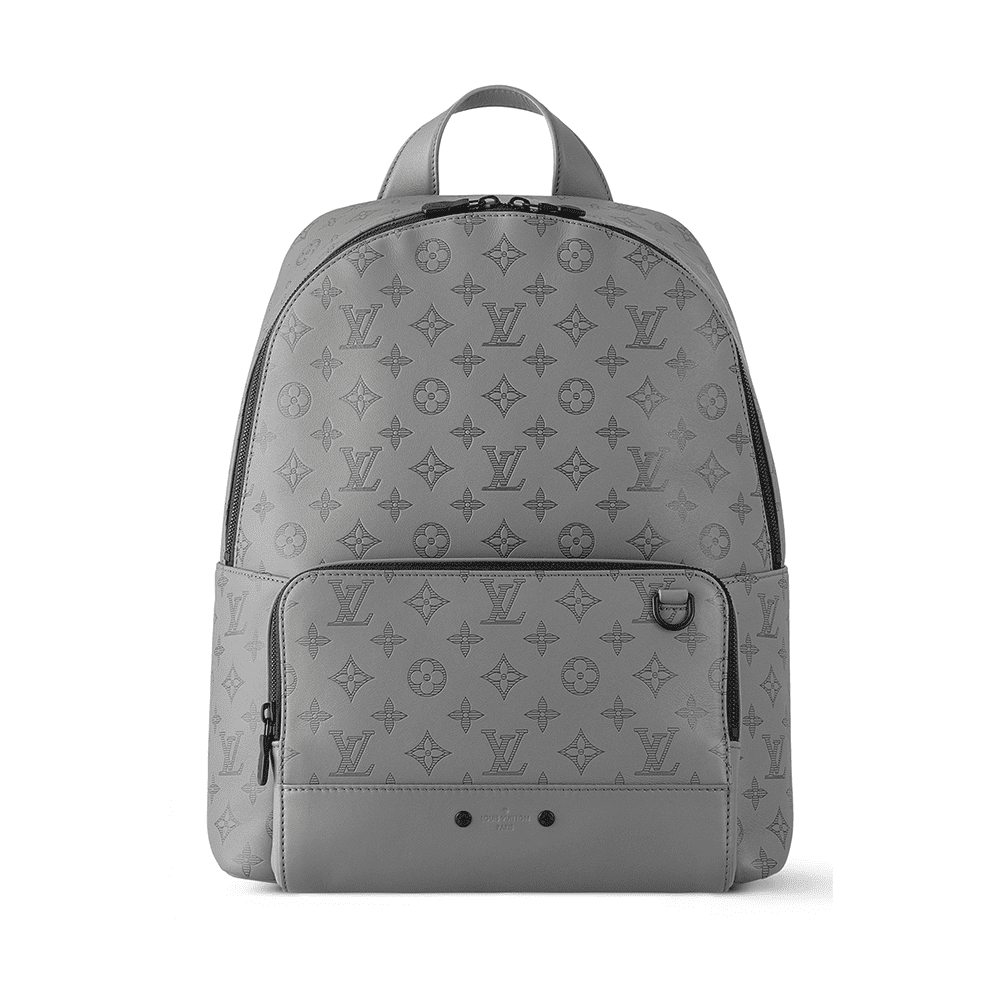 L0vis Vvtt0n M46105 RACER Backpack