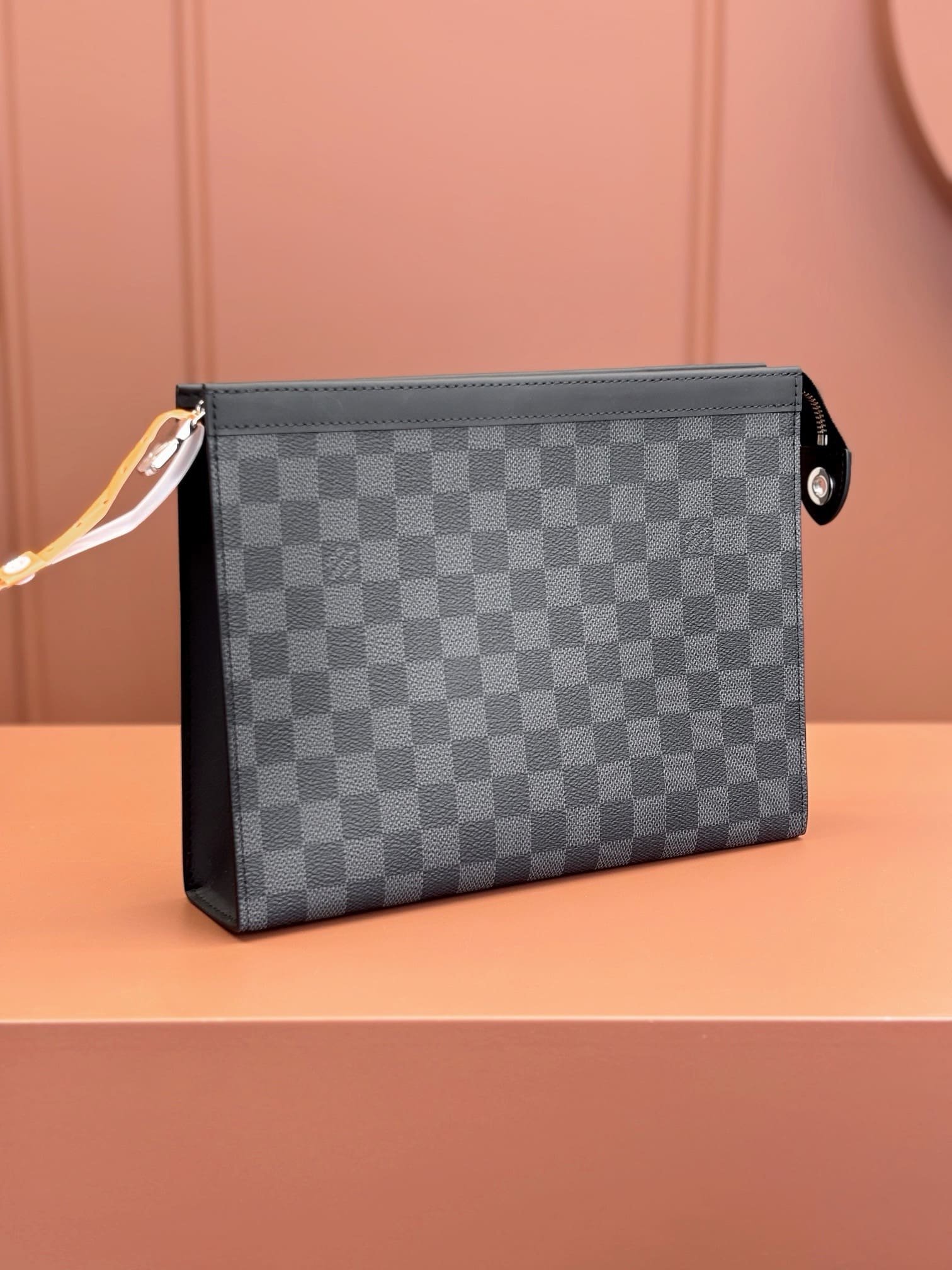 L0vis Vvtt0n N41696 Pochette Voyage MM