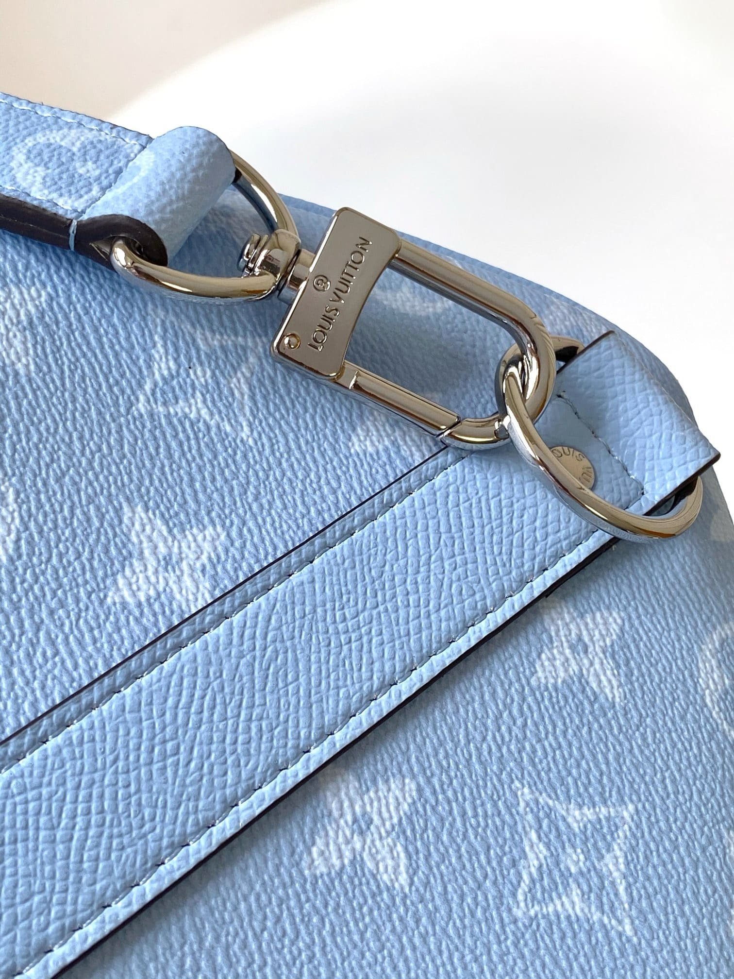 L0vis Vvtt0n M14122 Keepall Bandoulière 50