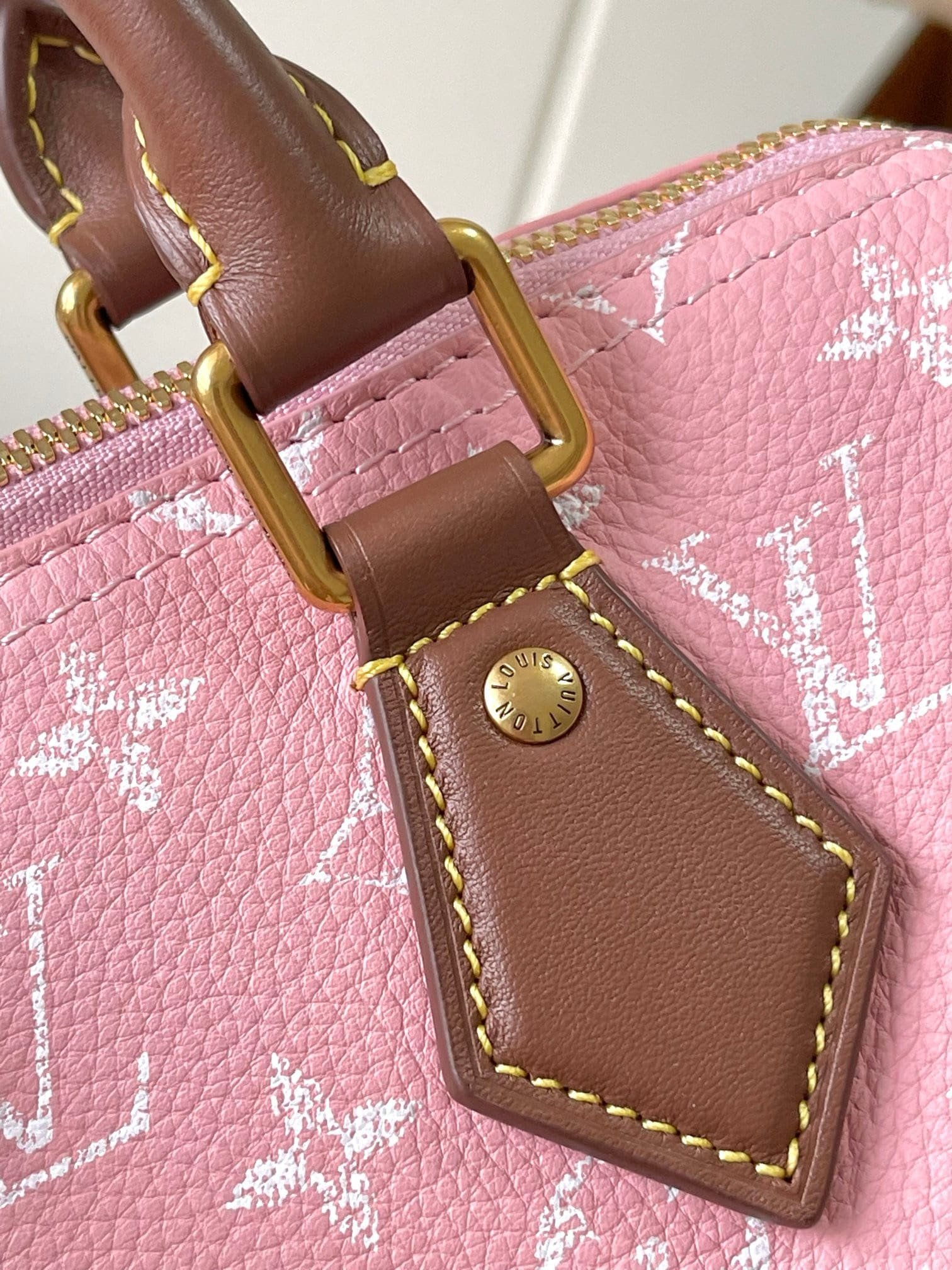 L0vis Vvtt0n M15279 Speedy P9 Bandoulière 25(Top quality)
