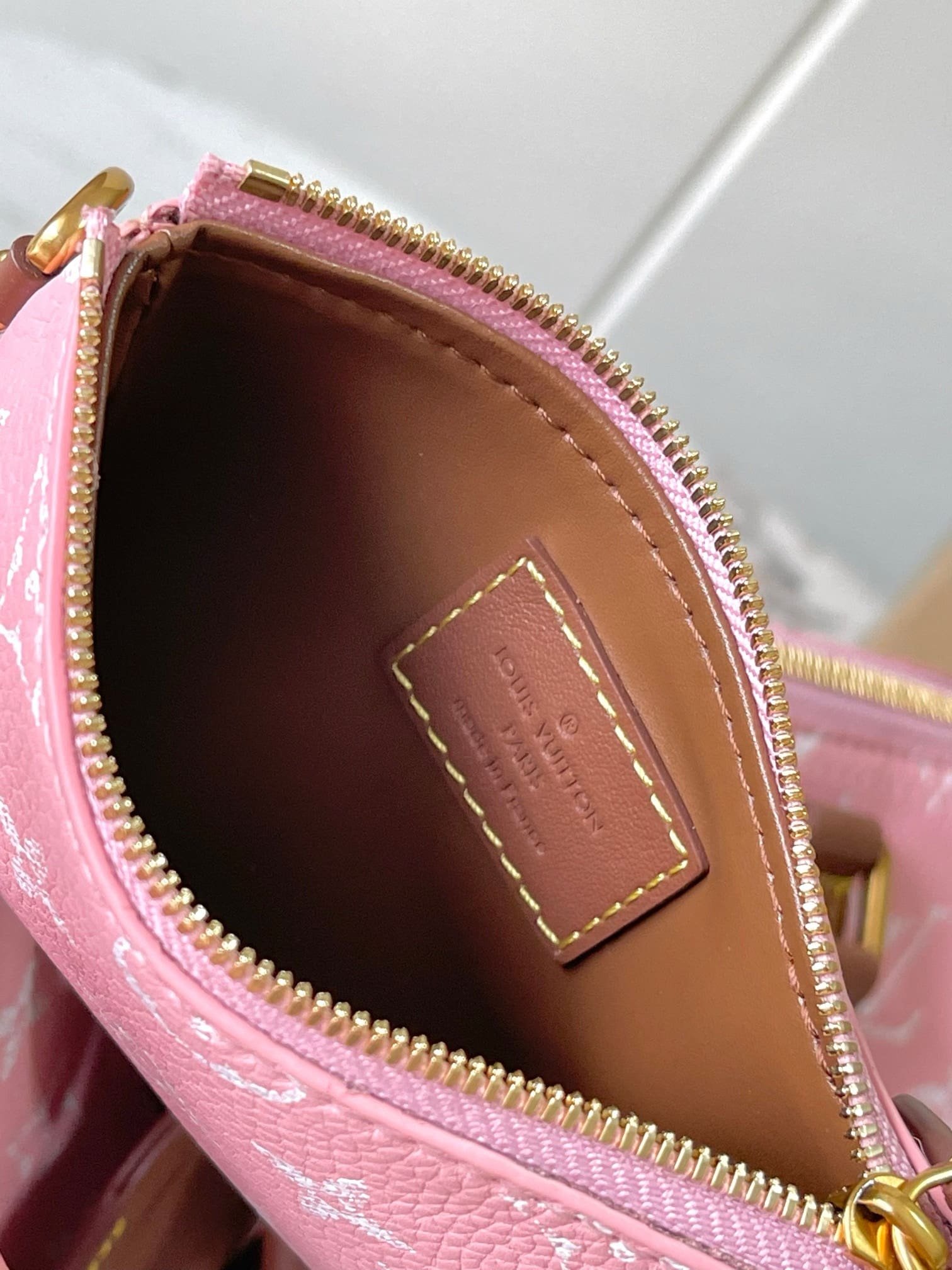 L0vis Vvtt0n M15279 Speedy P9 Bandoulière 25(Top quality)