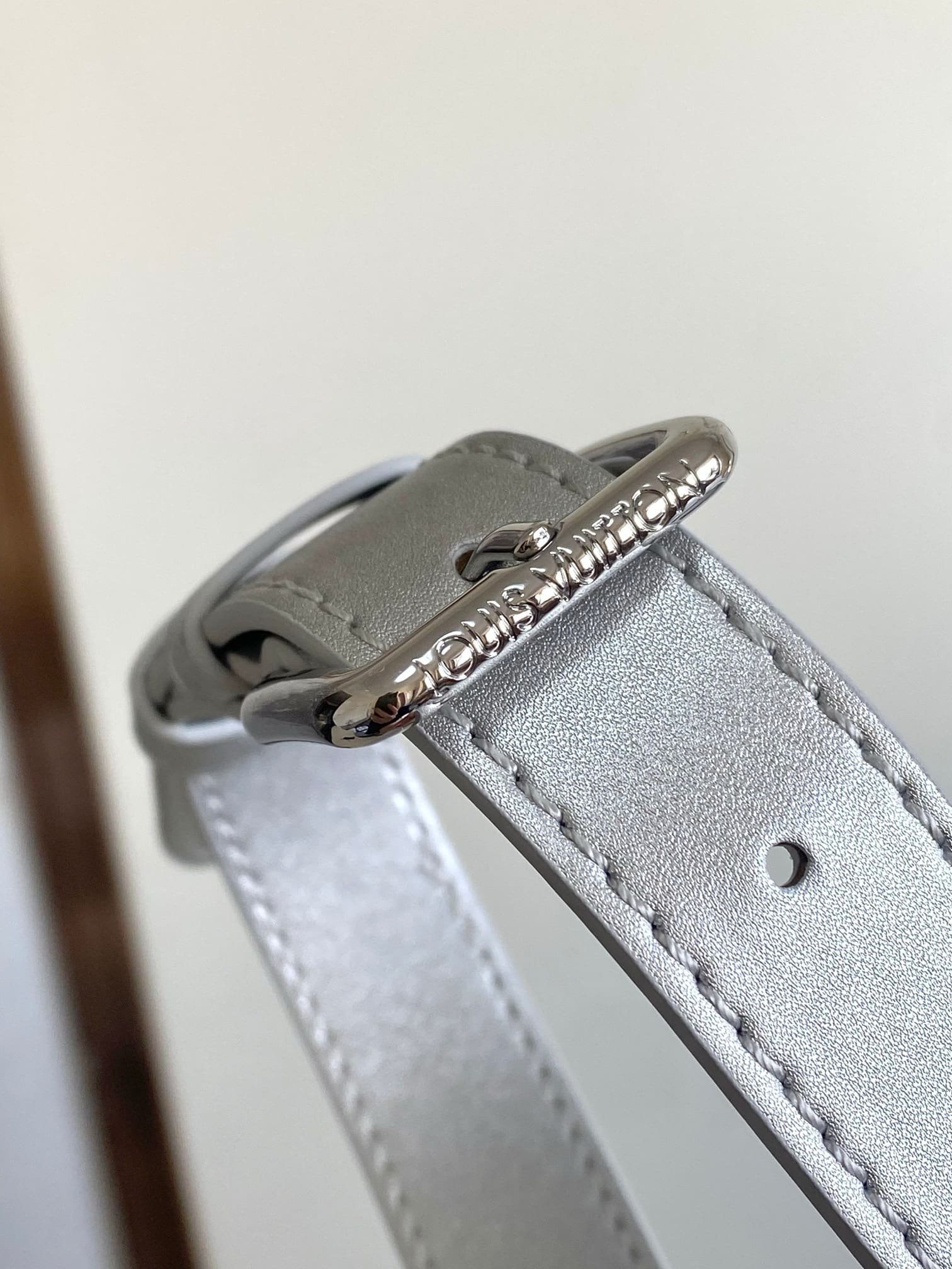 L0vis Vvtt0n M12067 LV Ski Keepall Bandoulière 45