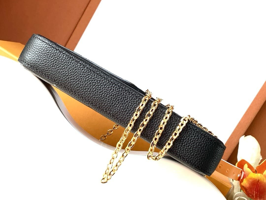 L0vis Vvtt0n M82477 Félicie Pochette