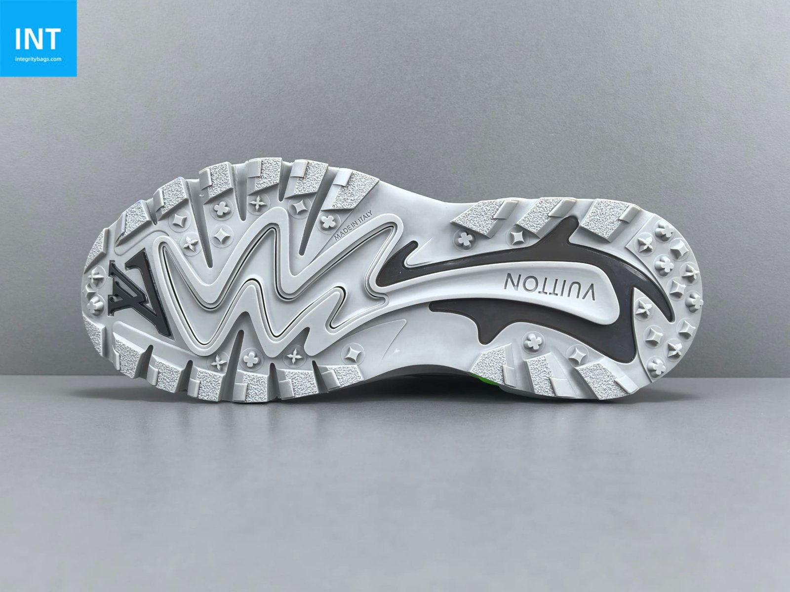 L0vis Vvtt0n Shoes | Mastercraft Quality