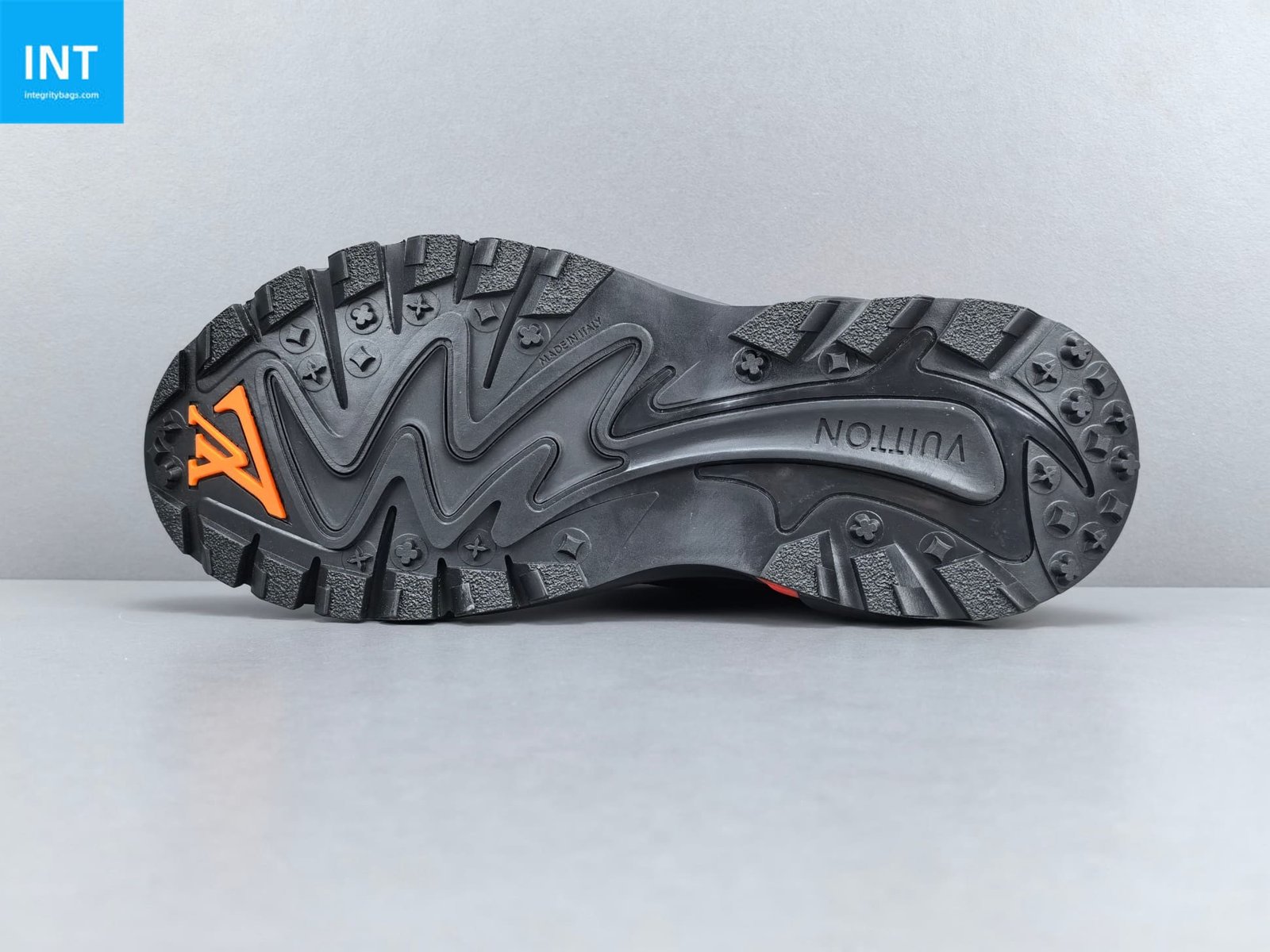 L0vis Vvtt0n Shoes | Mastercraft Quality