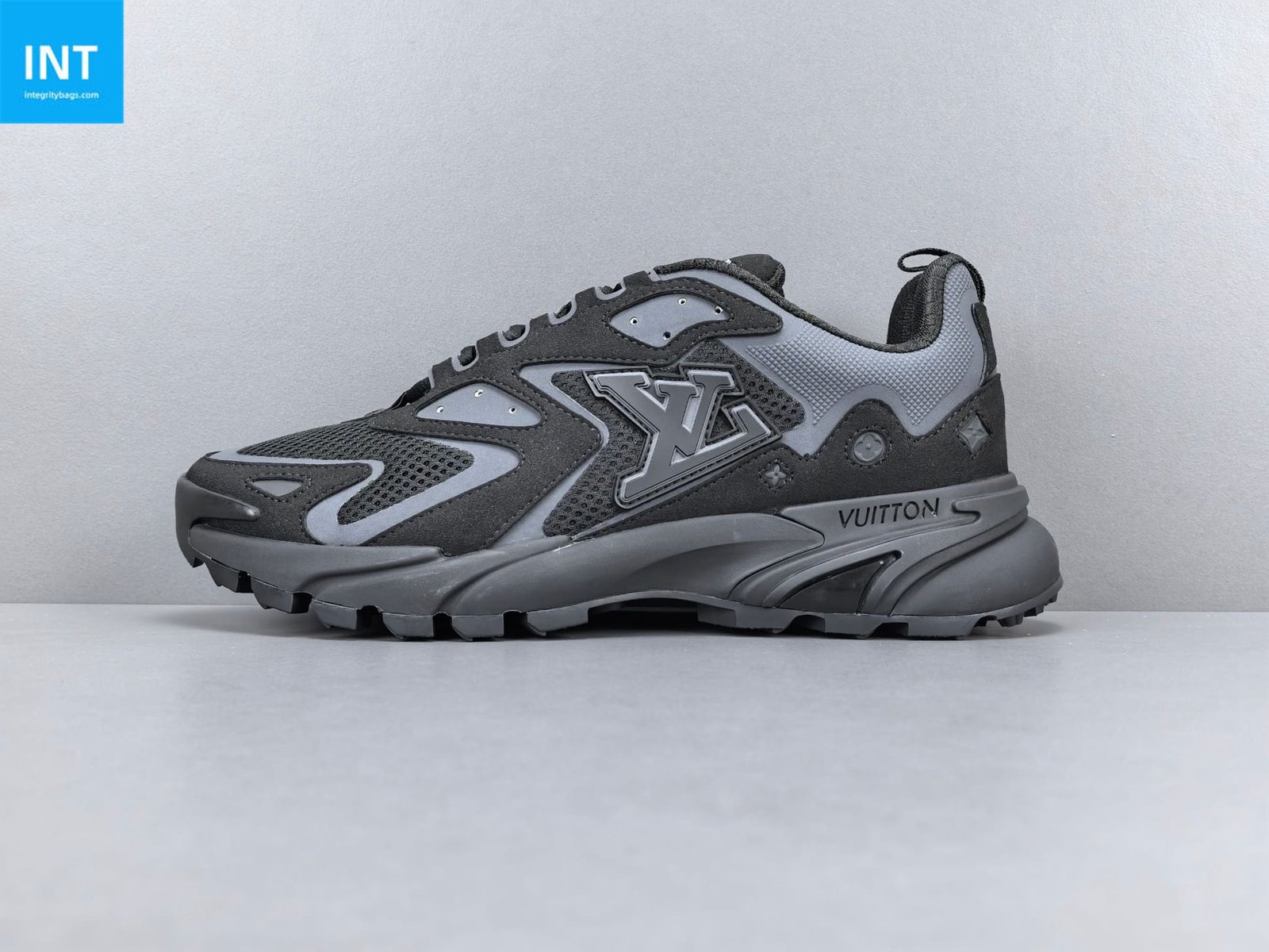 L0vis Vvtt0n Shoes | Mastercraft Quality
