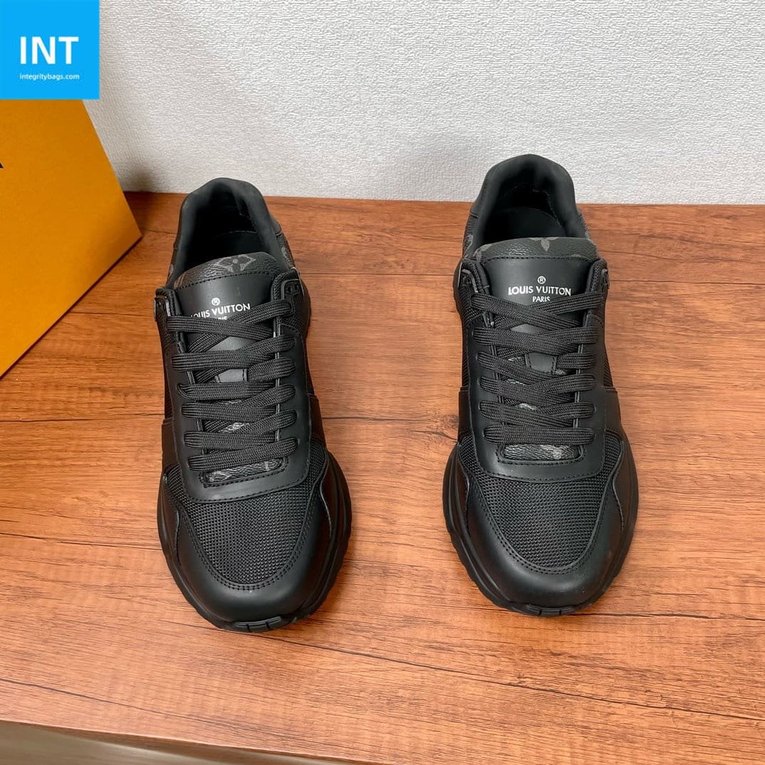L0vis Vvtt0n Shoes | Mastercraft Quality