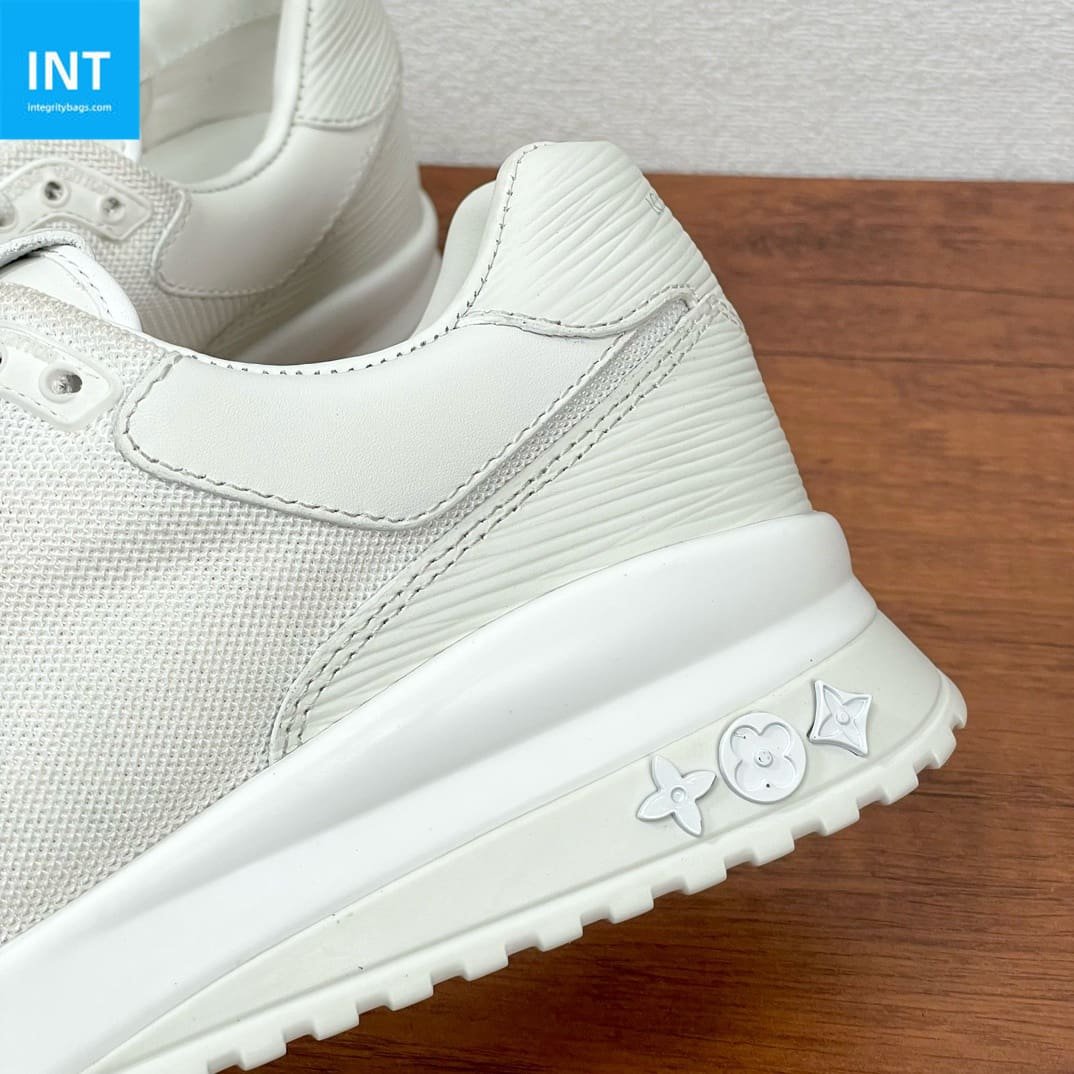 L0vis Vvtt0n Shoes | Mastercraft Quality