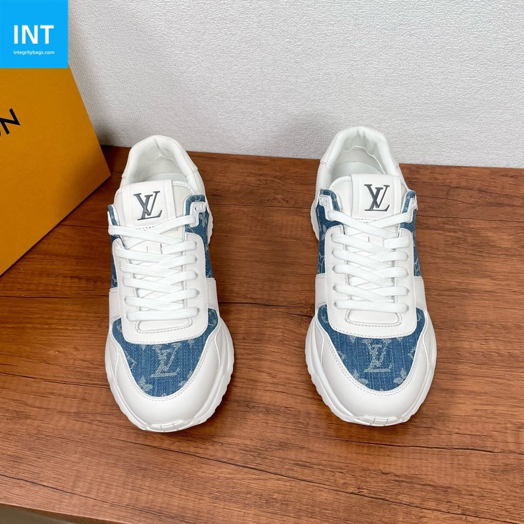 L0vis Vvtt0n Shoes | Mastercraft Quality