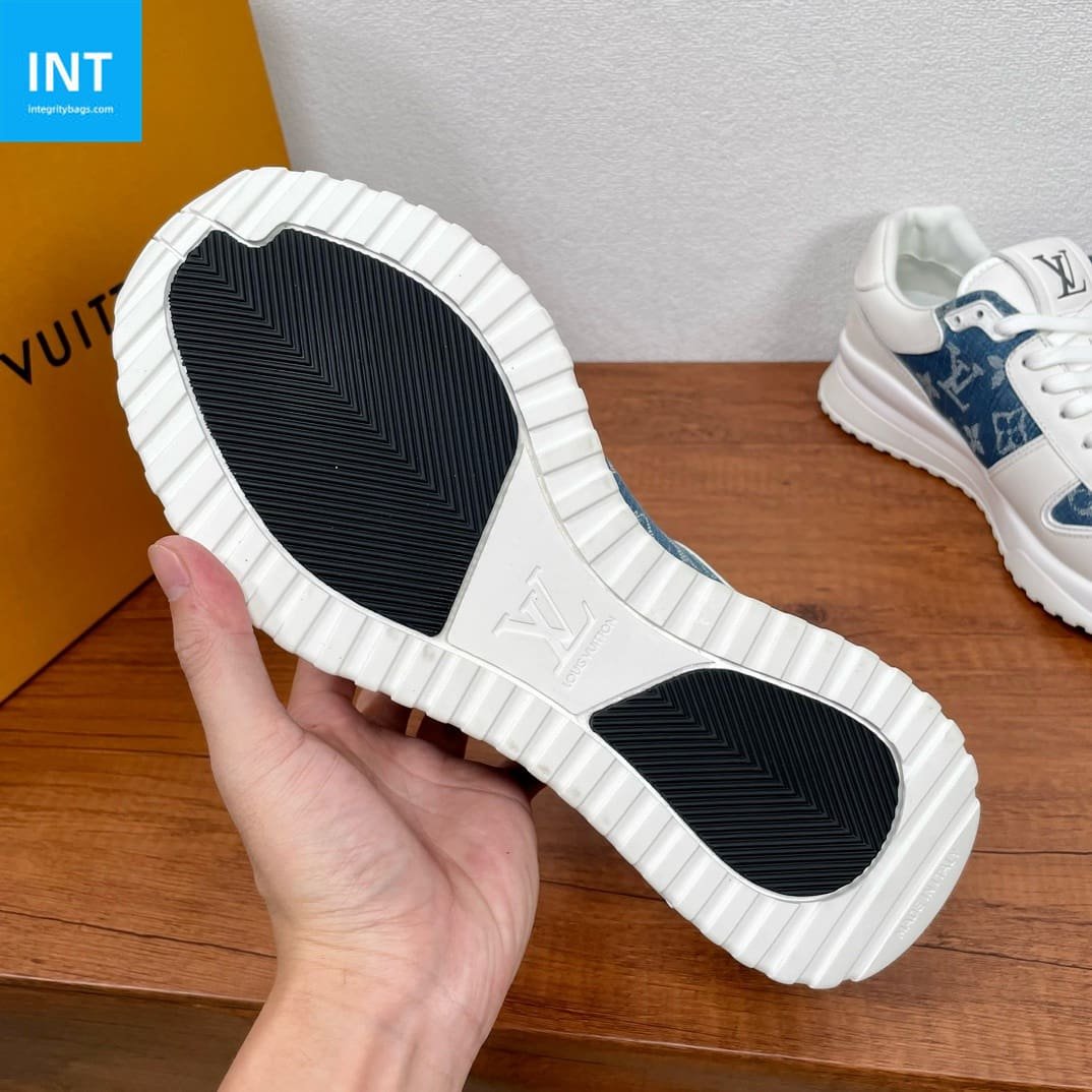 L0vis Vvtt0n Shoes | Mastercraft Quality