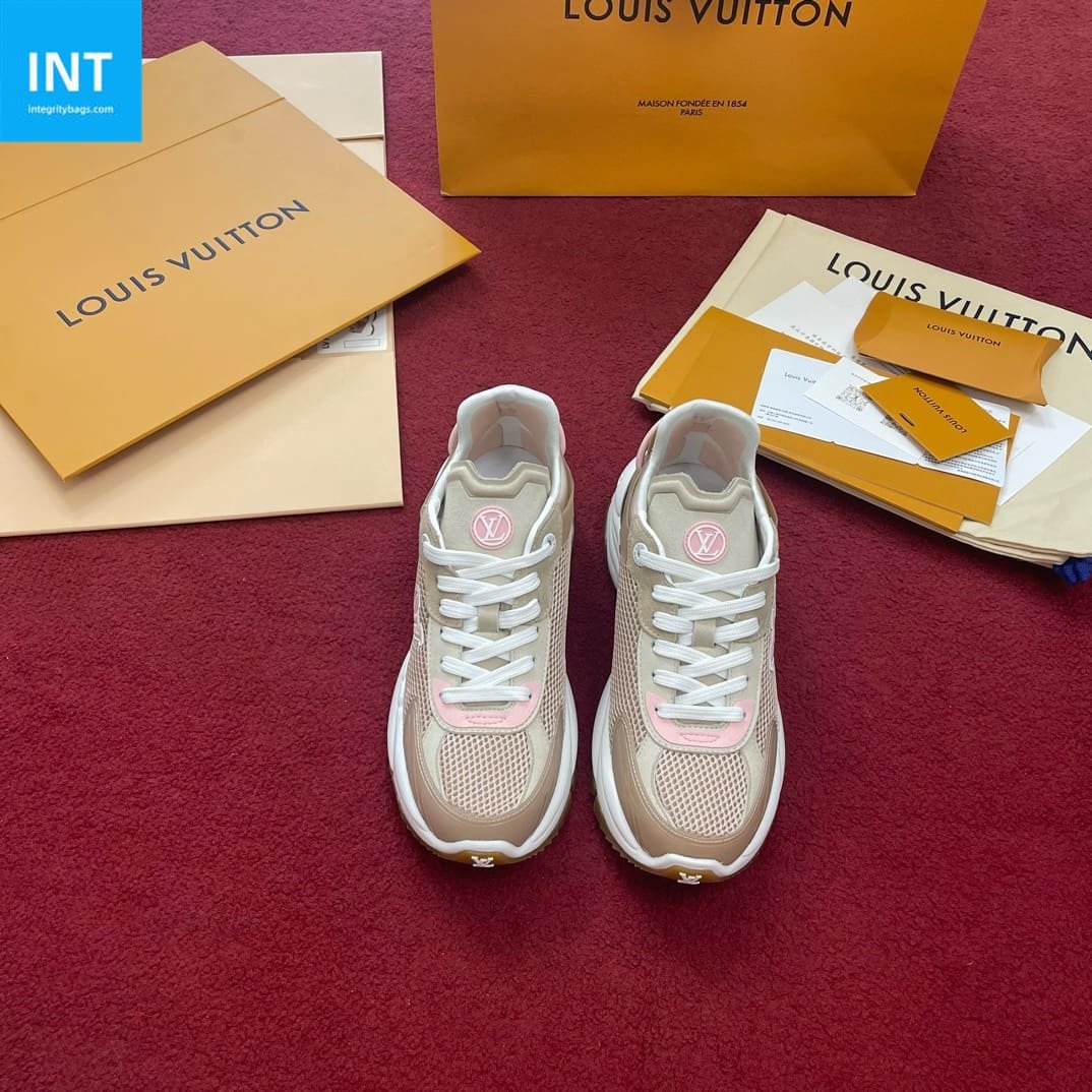 L0vis Vvtt0n Shoes | Mastercraft Quality