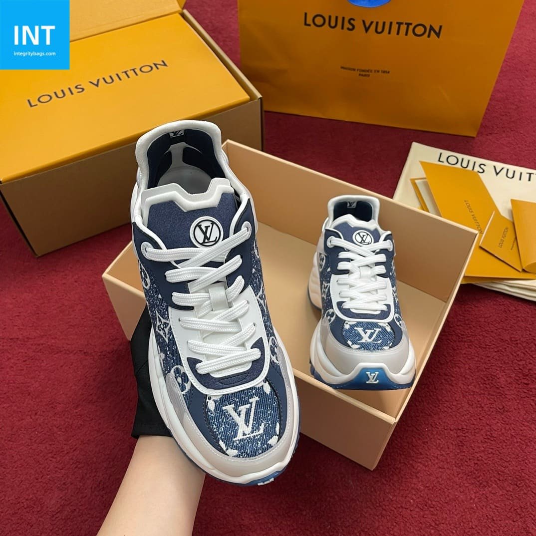 L0vis Vvtt0n Shoes | Mastercraft Quality