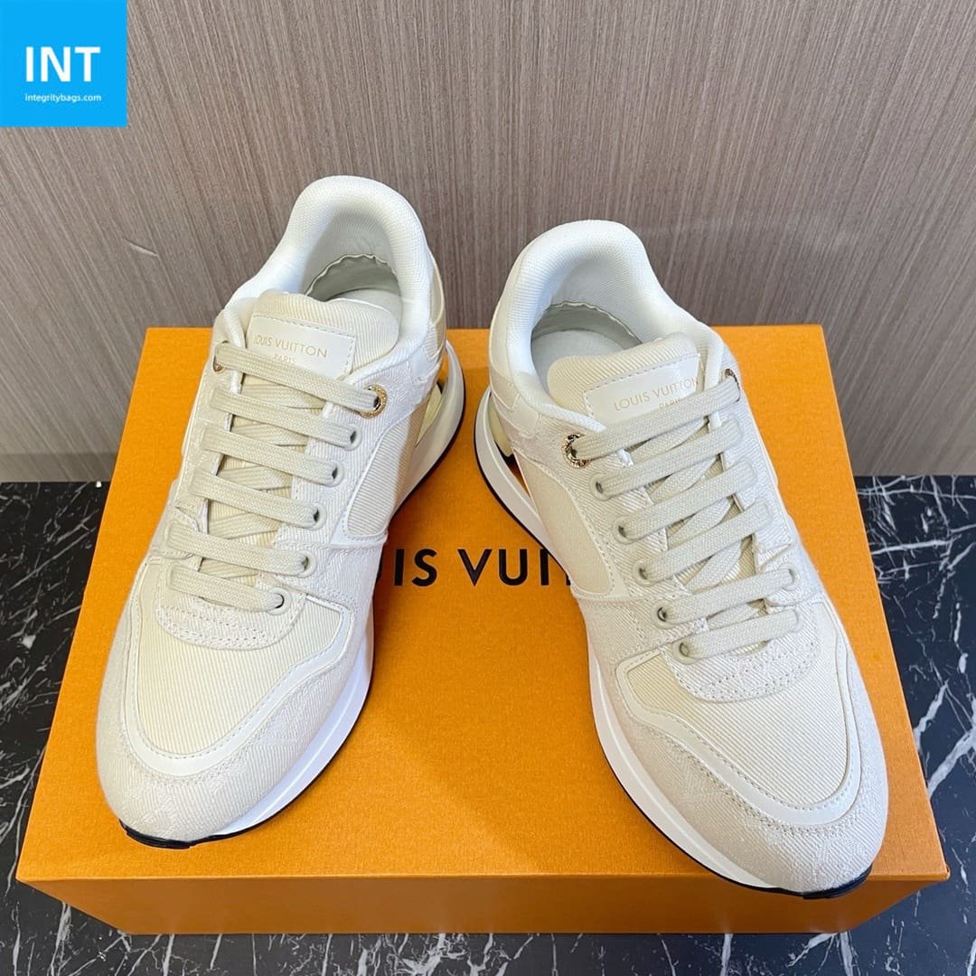 L0vis Vvtt0n Shoes | Mastercraft Quality
