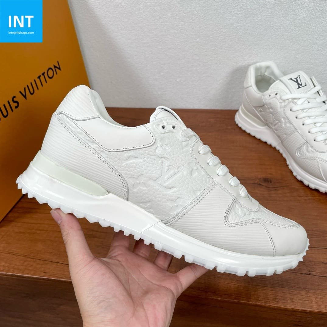 L0vis Vvtt0n Shoes | Mastercraft Quality