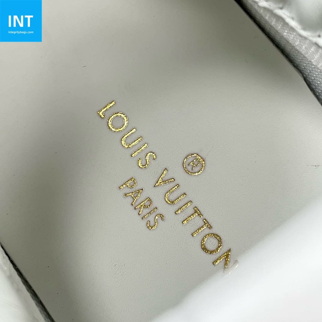 L0vis Vvtt0n Shoes | Mastercraft Quality