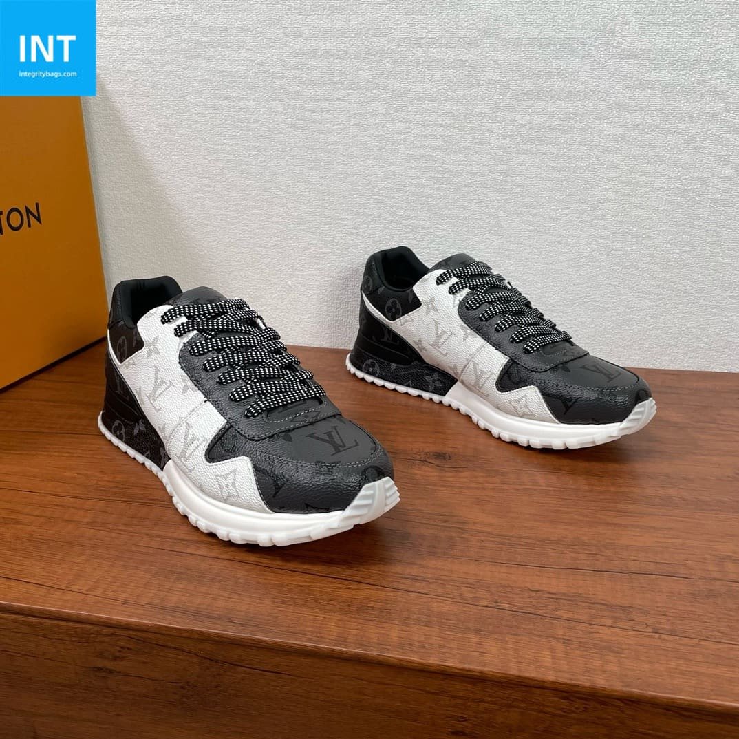 L0vis Vvtt0n Shoes | Mastercraft Quality