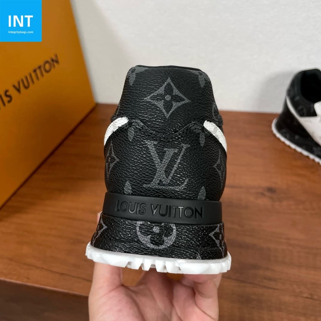 L0vis Vvtt0n Shoes | Mastercraft Quality