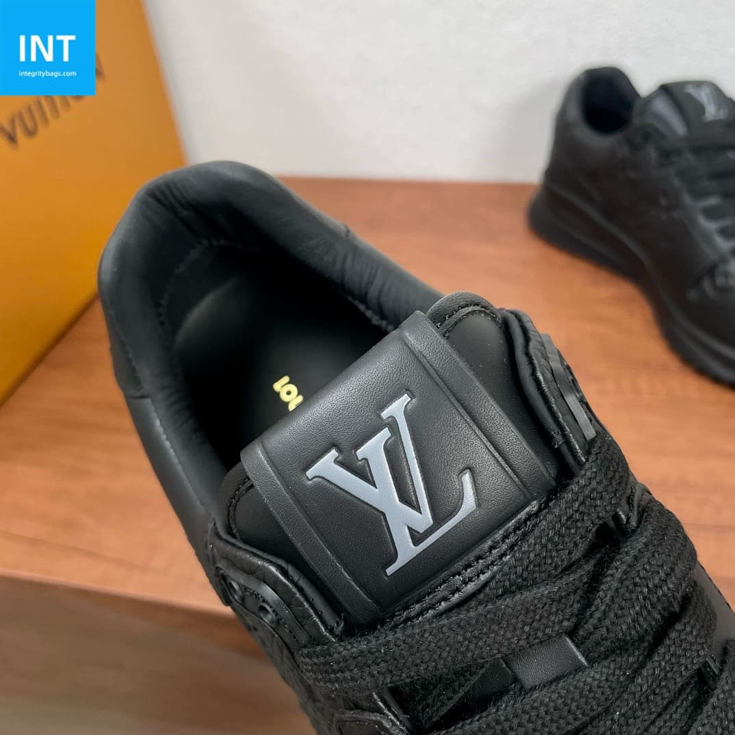 L0vis Vvtt0n Shoes | Mastercraft Quality