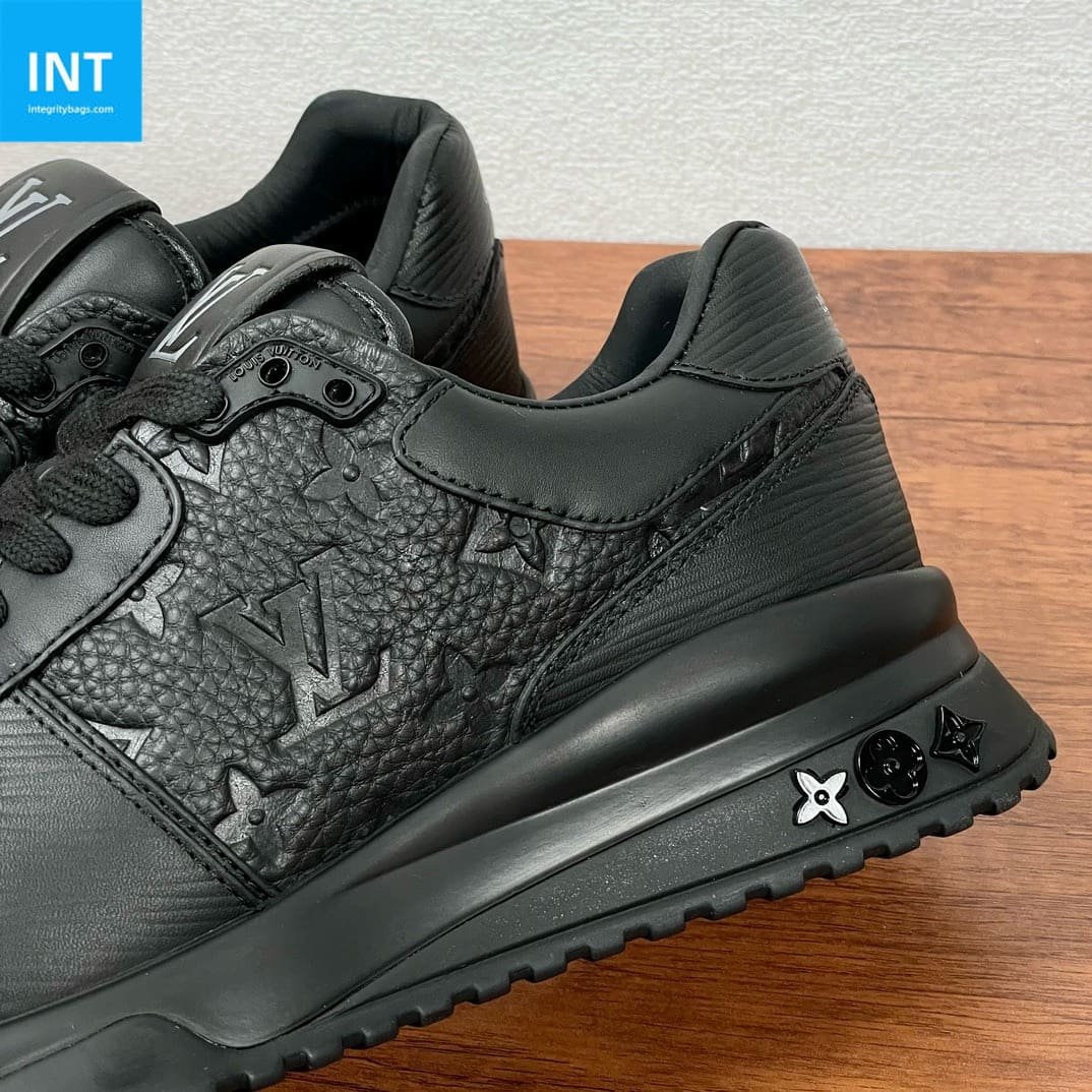 L0vis Vvtt0n Shoes | Mastercraft Quality