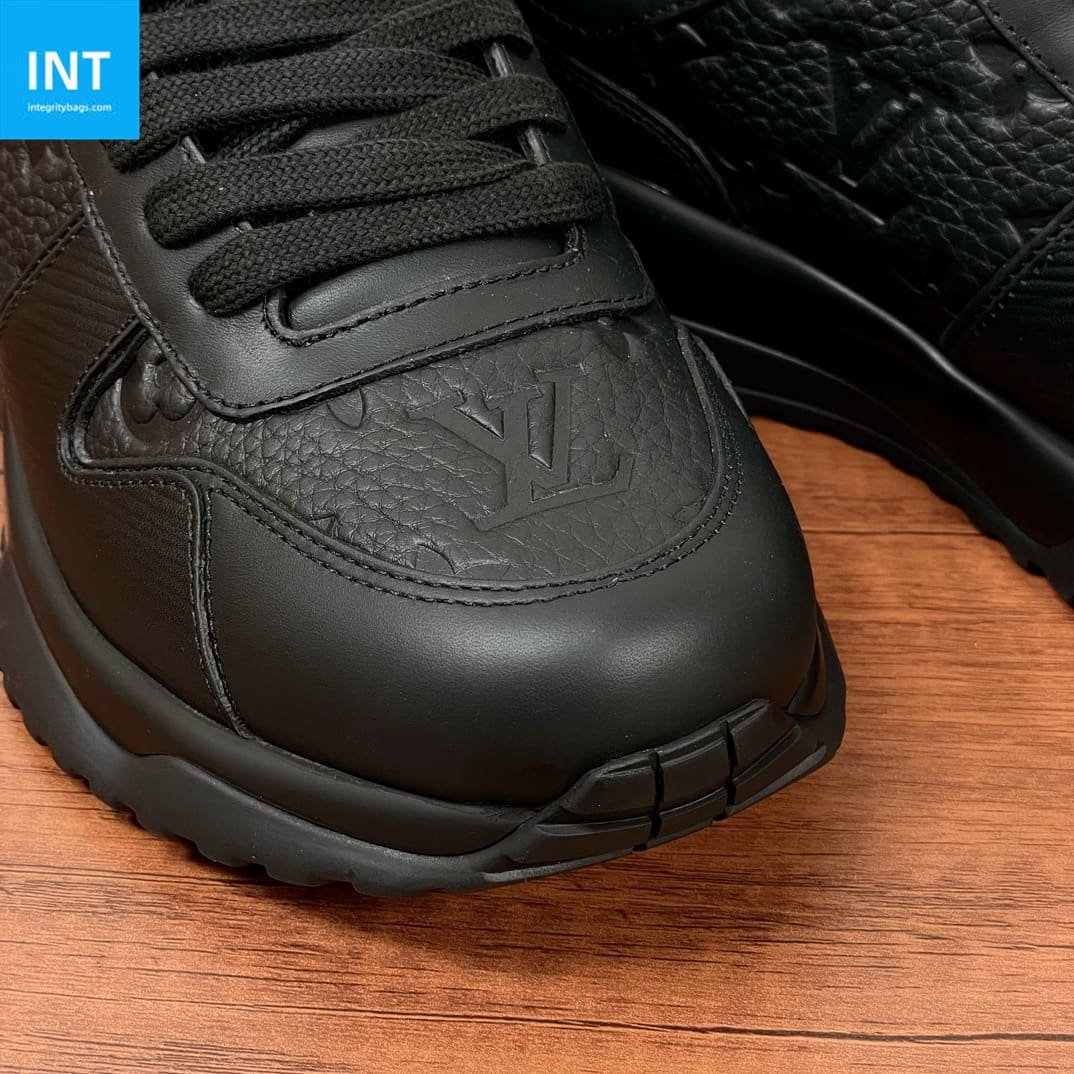 L0vis Vvtt0n Shoes | Mastercraft Quality