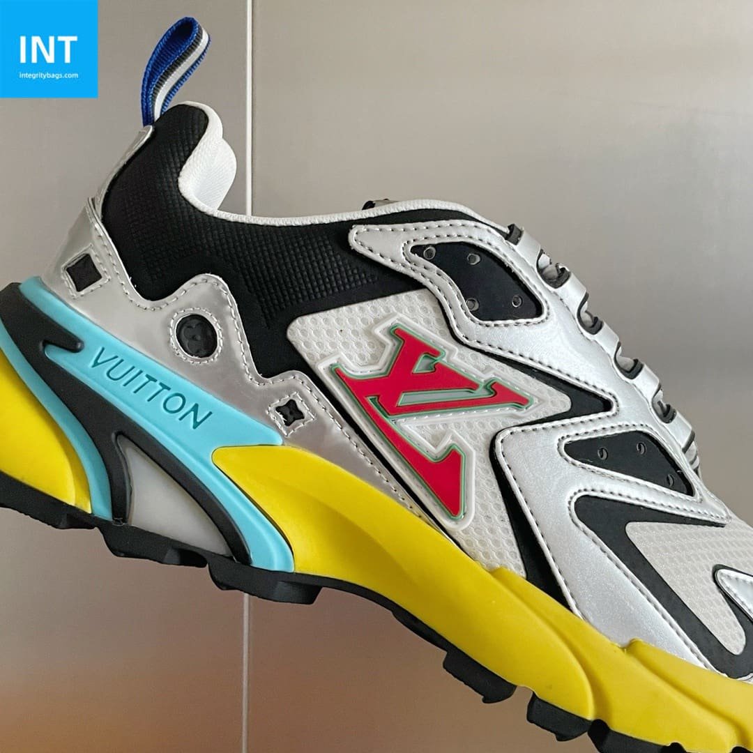 L0vis Vvtt0n Shoes | Mastercraft Quality