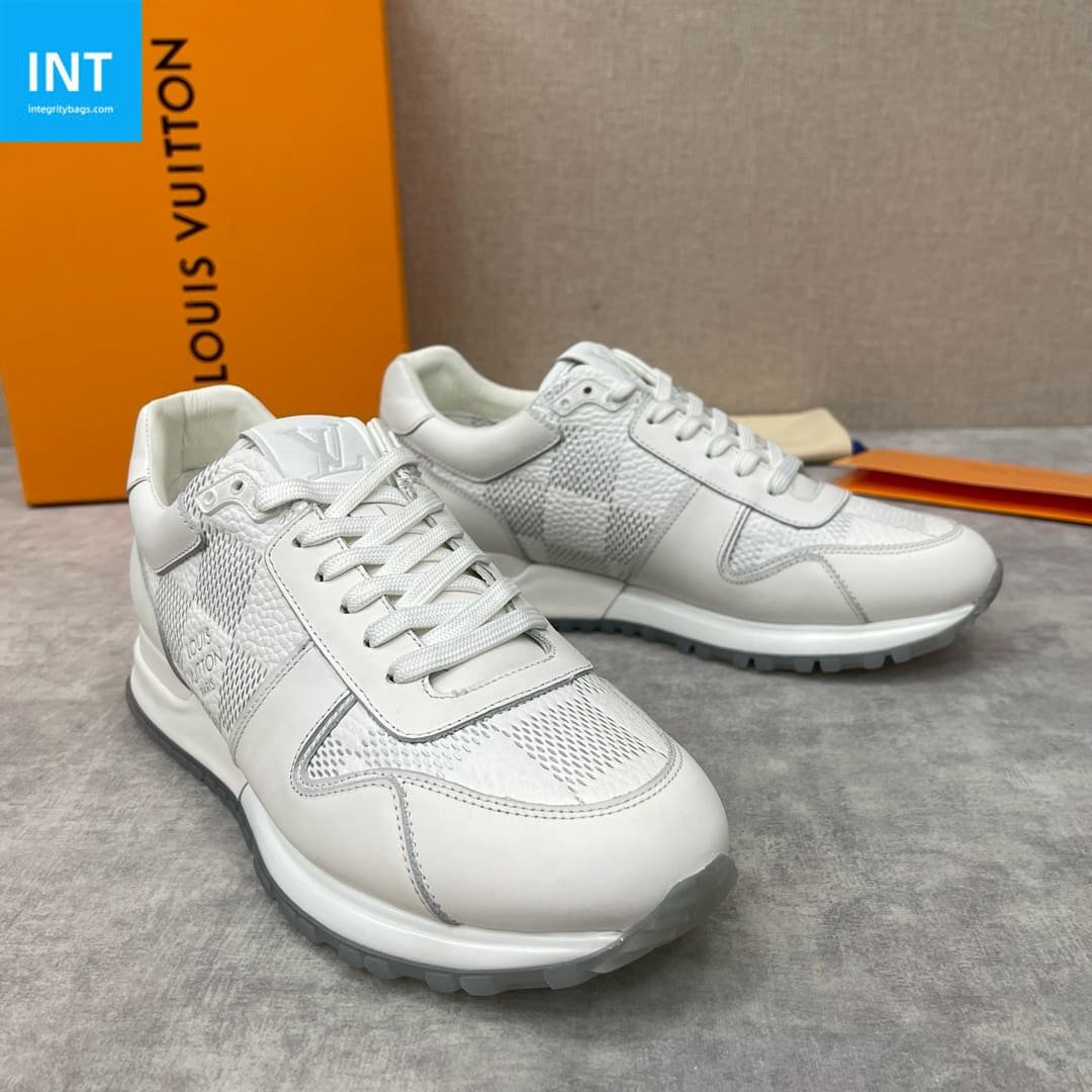 L0vis Vvtt0n Shoes | Mastercraft Quality