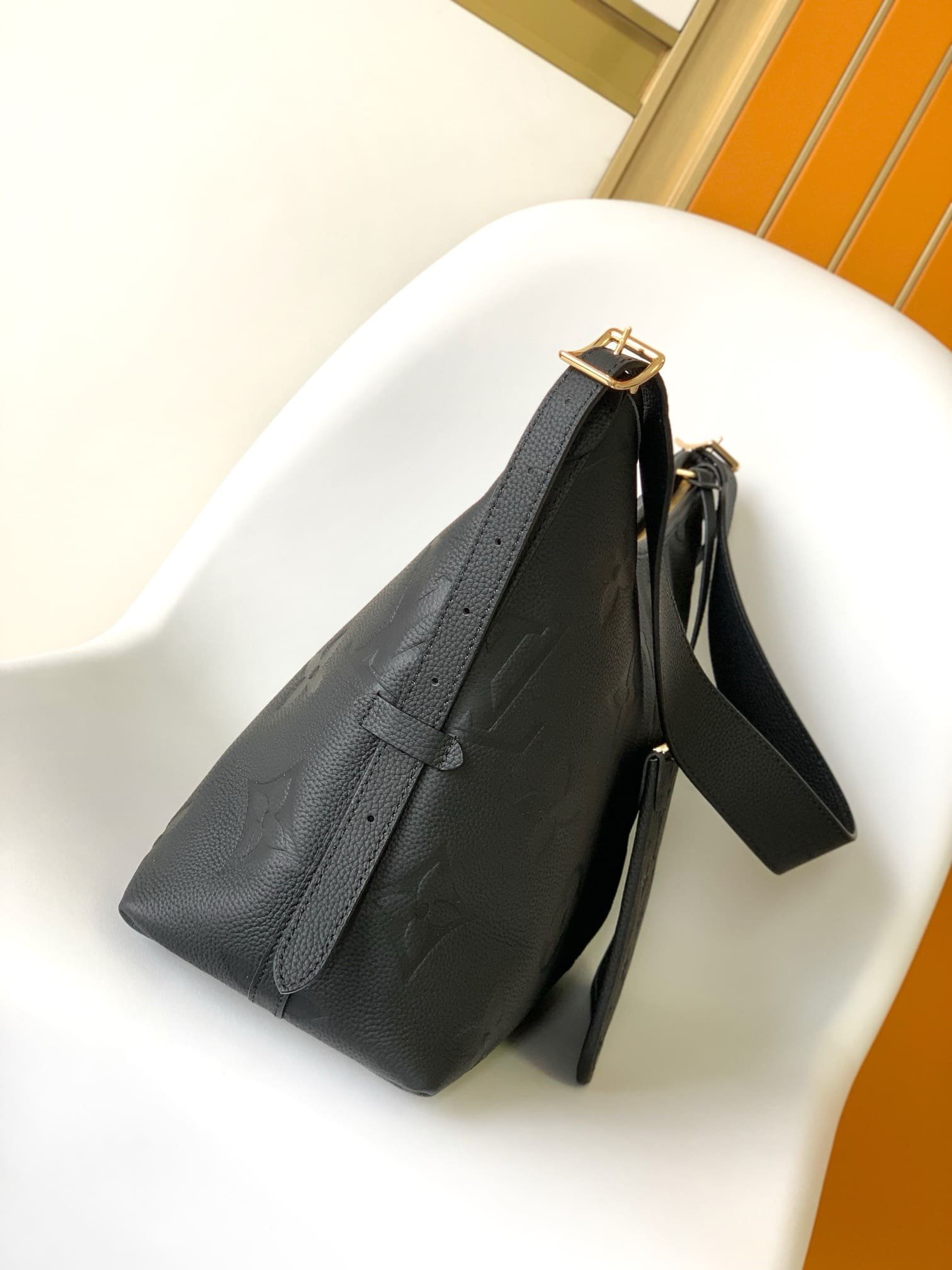 L0vis Vvtt0n M46289 CarryAll MM