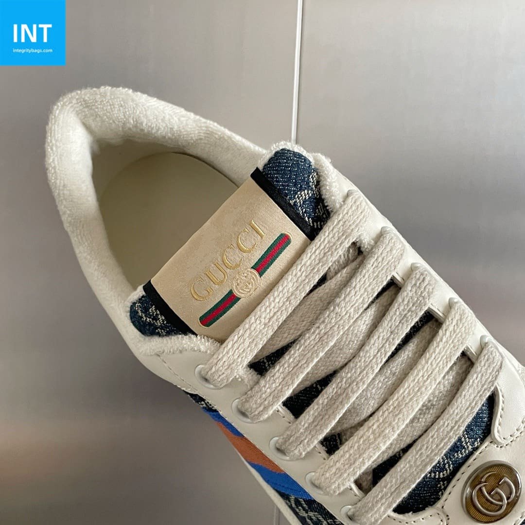 Gvc*1 Shoes | Mastercraft Quality