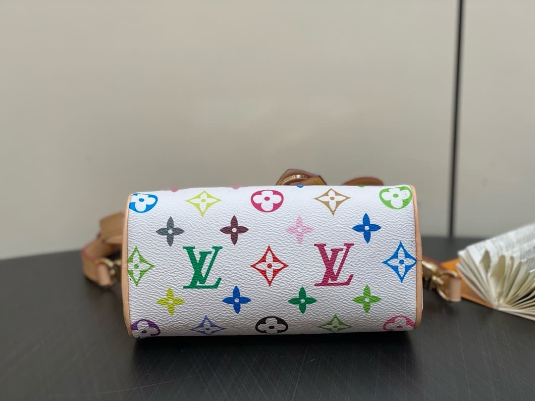 L0vis Vvtt0n M13391 LV x TM Nano Speedy