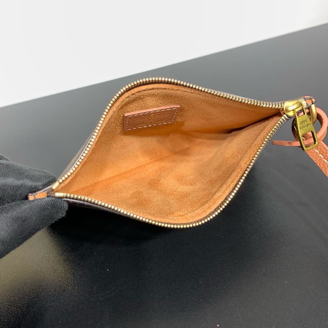 L0vis Vvtt0n M25354 Low Key Hobo PM(Top-quality)